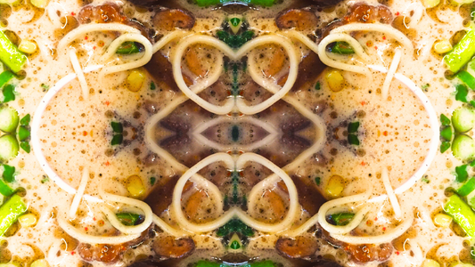 Incorporating Functional Mushrooms into Your Daily Diet